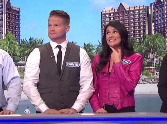 Wheel Of Fortune Geography Fail Wheel Of Fortune Geography Fail